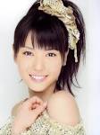 矢島舞美の画像2