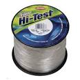 Fishing Line Size Guide | Dimensions Guide