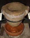How to Make the Sri Lankan Clay Water Filter - Howtopedia - english