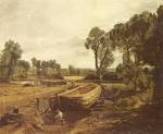 File:John Constable 006.jpg - Wikipedia, the free encyclopedia