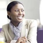 study in UK, Tier 1,