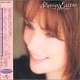 Amazon.com: Home: Sheena Easton: Music