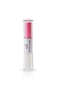 12: E.L.F. Plumping Lip Glaze,