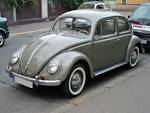 Datoteka:Vw kaefer ovali v sst.jpg - Wikipedija
