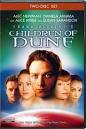Dune