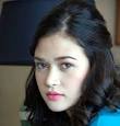 ... feature — made global waves after it featured starlet Bela Padilla posed ... - bela_padilla