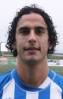 Nacho Neira: Ignacio Neira