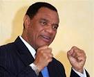 that the Bahamian people