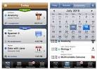 Study Planner App at HowToStudy Blog