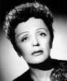 http://www.azurworld-england.co.uk/wp-content/uploads/2011/03/edith-piaf.jpg