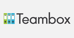 teanbox