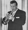 The Official Site of the Harry James Orchestra