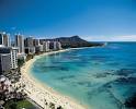 Honolulu (Hawaii) Travel Guide , Information for tourists