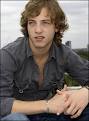 James Morrison (born James