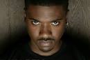 Ray J was taken to a Las Vegas