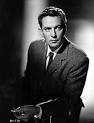 Peter Finch