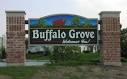 Buffalo Grove Chiropractic - Sleigh Family Chiropractic