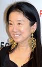 Tokyo fashion: Vera Wang to