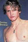 Jordan Brower Photo Gallery