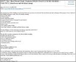 Good Ad, Bad Ad: Tips for Renting Your House on Craigslist ...