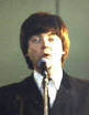 Gary Grimes as Paul McCartney - 9131678-small