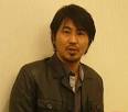 INTRO | 増本庄一郎監督＆宮内知美インタビュー：映画「後ろから前から ...