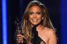 Jennifer Lopez | Billboard