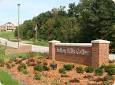 Indian Hills Community College - Employment