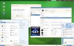 openSUSE 10.3 almost ready | Aaron Bockover