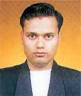 Bhuwan Chandra Phadlani - MCAstudents36
