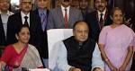 101824709-Arun_Jaitley_2.1910x.
