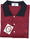 private label golf shirts CEO golf shop