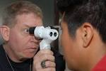 070417-F-5927B-151.jpg