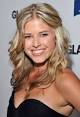 Sarah Wright - IMDb