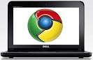 Dell updates Chromium OS download for Mini 9 and Mini 10V ...