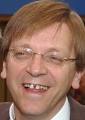 More people with Neanderthal qualities