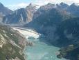 Glacier Bay National Park and Preserve - Wikipedia, the free ...