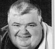 Michael PLANT's Obituary