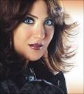 Heidi Karam is one of the most