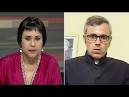 Omar Abdullah says no post-poll alliance with BJP, will accept.
