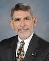 Terry Johnson, SIOR, CCIM - terry-johnson2