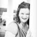 Joanna Carr - New Zealand profiles | LinkedIn - images?q=tbn:ANd9GcTQbCY_MGVJlmTwD970uV4-mZE_MMJccjH1nclNsSPgpySqd4kKeNX8CQ