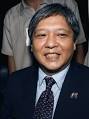 Philippine Politician Ferdinand Marcos Jr People
