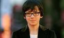 Next Factor: 'Hugo' Star Asa Butterfield | NextMovie