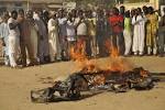Nigeria_Violence-09432.jpg