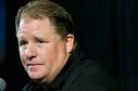 Chip Kelly is a wonderful