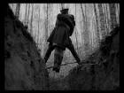 Ivan's Childhood - Andrei Tarkovsky