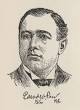 Edward W. Pou