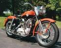 HowStuffWorks "Classic Motorcycles"