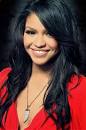 Cassie Image cassie  Picture 5